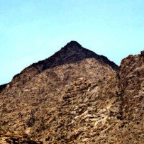 What Is the Law of Moses?
